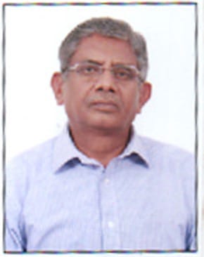 P.Venkatachalam S.Nr.110.jpg